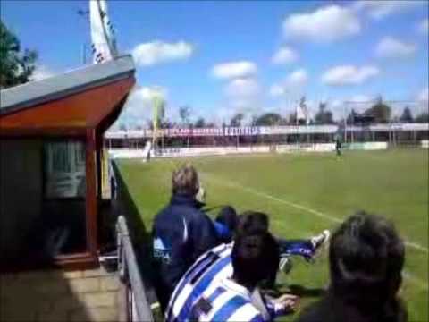 TOGB C1 - vvSchoonhoven C1