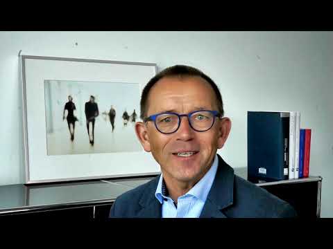 Gratulation an das Team der VGH Versicherungen zum InnoWard 2020!