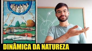 Reencarnação, Química do Corpo, Influxo e Exalação (Alquimia)