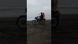 Download lagu story wa rxking bucin mp3