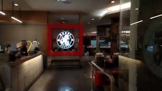 Download lagu NGOPI DOLOE tempat nongkrong di jl Burangrang BANDUNG mp3 Download lagu NGOPI DOLOE tempat nongkrong di jl Burangrang BANDUNG mp3