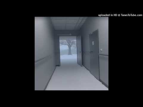 [FREE] aquakey + хестон + lunico + дж зима type beat (shirae)