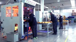 Product Video Thumbnail p4ZXFRR-jGw