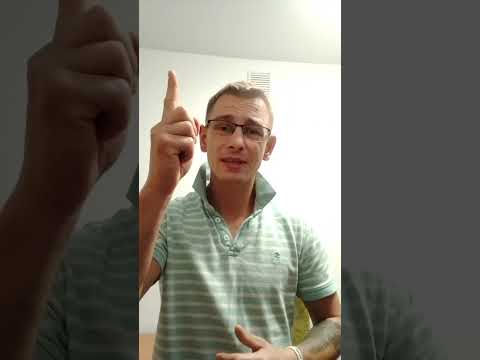 Skandal w parafii w Dąbrowie Górniczej . #skandal #księża #dąbrowagornicza