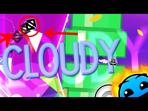 cmon more old levels for the daily again????