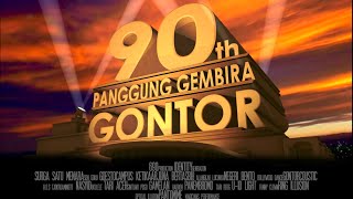 Download lagu ID Media - Pembukaan Panggung Gembira 690 Identity Generation  |  Gontor 2016 mp3 Download lagu ID Media - Pembukaan Panggung Gembira 690 Identity Generation  |  Gontor 2016 mp3