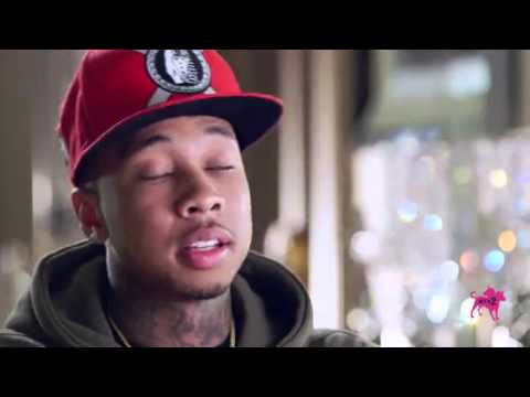 31 210 87 4 film fullmp4best Chris Brown Spray Paints Kings Bedroom Kingin With Tyga mp4