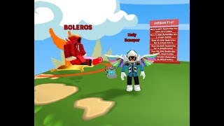 Roblox Garbage Simulator Code N First Rebirth Kenh Video Giải Tri - secret rebirth board in ice cream simulator roblox