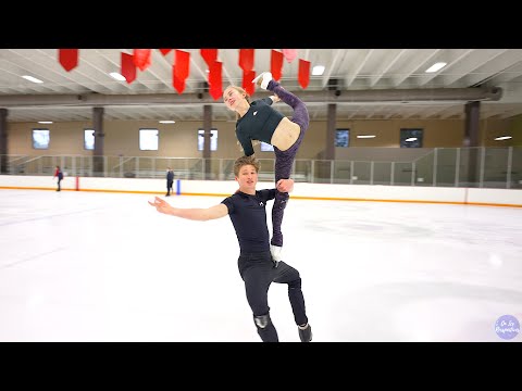 "My Immortal" + "In The End" Leah NESET & Artem MARKELOV @Evanescence @tommeeprofitt @LinkinPark