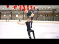 My Immortal In The End Leah NESET Artem MARKELOV Evanescence Tommeeprofitt LinkinPark
