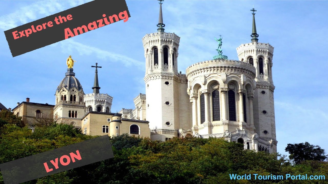 Lyon