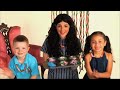 PBS Kids Program Break 2016 WSWP