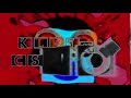 Klasky Csupo In G Major 13 By Jayden Galipo PITCHES IN THE DESCRIPTION