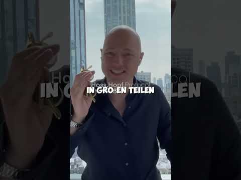 SCHWEIZ bis an die Zähne BEWAFFNET #hossundhopf #schweiz #armee #militär #politik #philliphopf