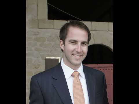 EA186: Brandon Hubbard, The Architect’s Guide [Podcast]