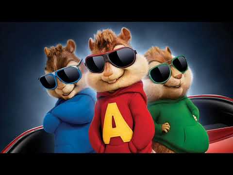 ANTONIO ft. TANYA MARINOVA - IDVAM DA TE VZEMA  / Антонио ft. Таня Маринова - Идвам да те взема АиК