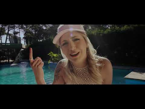 Miway Ft  Valeria Gau   Como Va
