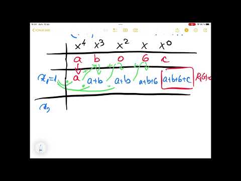Cls. aXI-a  Limite cu parametri (Partea aII-a b))