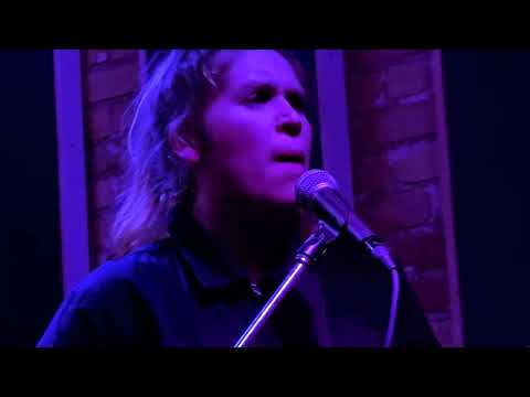 Scrounge "Badoom" @ Cloudland 11.26.25