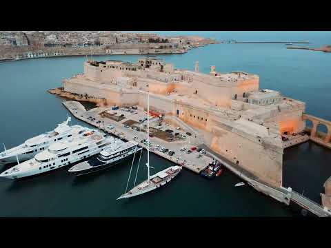 Axcent - Never Easy [Vlog Video]