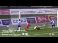 Click to View : Голы переходного чемпионата 2013