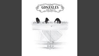 Gonzales - Ellis Eye video