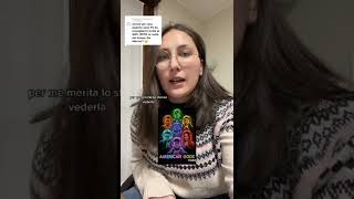 Serie tv simili a Game of Thrones e a The Witcher