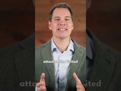 Speak Up with Confidence 5 QUICK TIPS