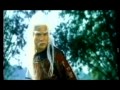 Invincible Kung Fu Legs Fights Pt 3