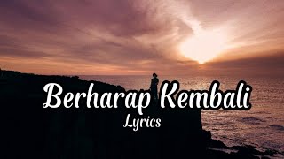 Download lagu Lagu Galau Tentang Cinta Lama yang Ingin Kembali mp3 Download lagu Lagu Galau Tentang Cinta Lama yang Ingin Kembali mp3