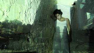 Julie Meckler : Manhattan (official video)