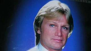 CLAUDE FRANCOIS CHANTE SI J&#39;AVAIS UN MARTEAU