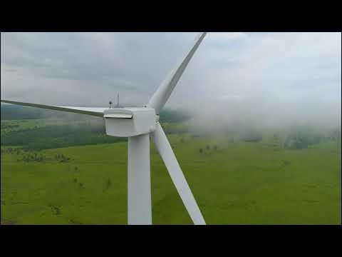 Little Current Ontario