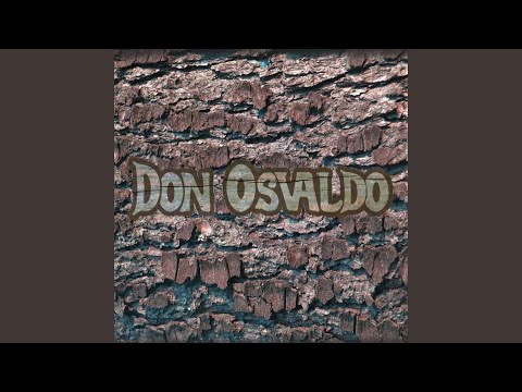 El Reto video