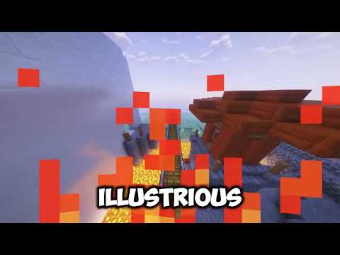 Michel Platini, born on June 21, 1955, in Jœuf,...