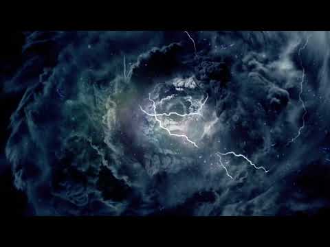 Raiga’s dark words about funerals