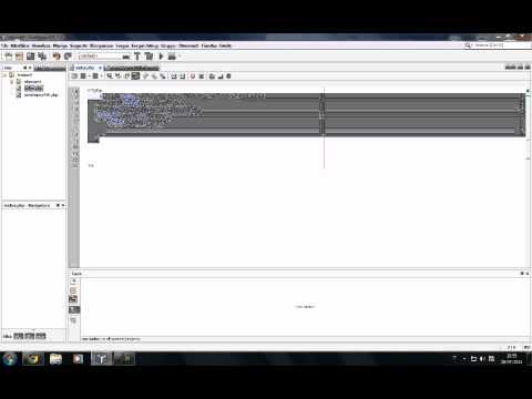 Tutorial PHP-Lezione 9(Altri array)