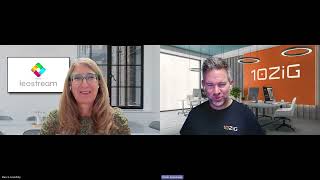 Freedom of Choice: Planning Your Remote Access Strategy After HP Anyware