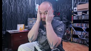 I CANNOT BELIEVE THIS HAPPENED !!! 1 in 1,000,000 Chance On Luck!