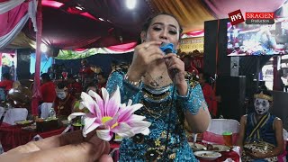 Download lagu Sampai Tuwek - Campursari SUPRA NADA (REBORN) Live Dk Nglandu Denggungan Banyudono Boyolali mp3 Download lagu Sampai Tuwek - Campursari SUPRA NADA (REBORN) Live Dk Nglandu Denggungan Banyudono Boyolali mp3