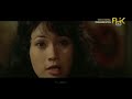 Pengabdi Setan 1980 HD