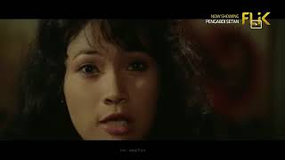 Download lagu Pengabdi Setan 1980 HD mp3