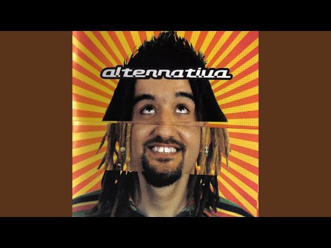 A Donde Fue Tu Corazon - Alternativa