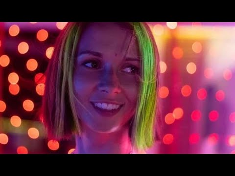 Andrewboy, Daniel Weirdo - On My Mind (Extended Mix)