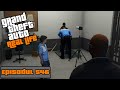 GTA Real Life Mihăiță Iese La Patrulă Cu ȘEFU și Are Primul ARESTAT