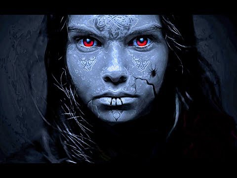 Bulent Cakmak - Deep World Walk (Original Mix)