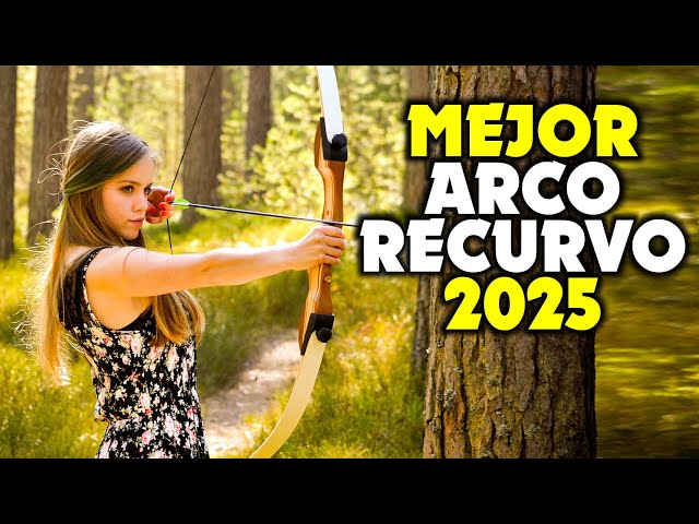 Vídeo relacionado con ELONG OUTDOOR Flechas para tiro con arco 12 piezas 31 pulgadas flechas de carbono flechas arco con plumaje de plástico para arco recurvo, arco largo y arco tradicional