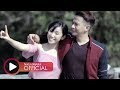 Delon Thamrin - Terluka Mencintaimu