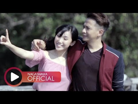 Lirik Lagu