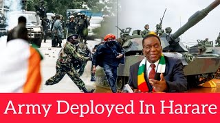 Download lagu Honai Zvirikuitika Ku Harare, Masoja Avhurirwa😳 mp3 Download lagu Honai Zvirikuitika Ku Harare, Masoja Avhurirwa😳 mp3